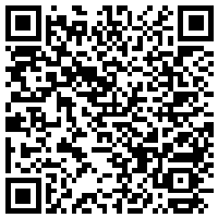 QR Code for bitcoin:bitcoin:bitcoin:bitcoin:bitcoin:bitcoin:bc1q2tu7cjrxv36x2j2amn8ppa0n5zer3d7cjka7p3