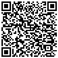 QR Code for bitcoin:bitcoin:bitcoin:bitcoin:bitcoin:bitcoin:bc1q2tuudpca2wefpq249dzcd376qstdts66asxj7q