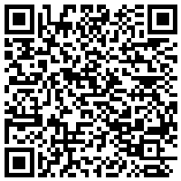 QR Code for bitcoin:bitcoin:bitcoin:bitcoin:bitcoin:bitcoin:bc1q2tva83g4sfync24a95xjtk8uclk890fqqctrsu