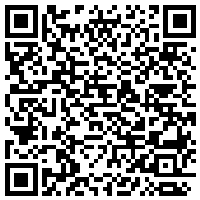 QR Code for bitcoin:bitcoin:bitcoin:bitcoin:bitcoin:bitcoin:bc1q2tzjzu2tccrw9d8vv40yn805m6cppxrwjlsq7p
