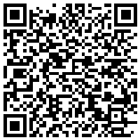 QR Code for bitcoin:bitcoin:bitcoin:bitcoin:bitcoin:bitcoin:bc1q2udtp43wllu5grk4ud4262sp7sgnu0d9xe4swl