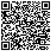 QR Code for bitcoin:bitcoin:bitcoin:bitcoin:bitcoin:bitcoin:bc1q2uja7u48xc0l4frtz3h600jsxa0dfd2d5fnes7