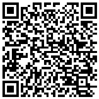 QR Code for bitcoin:bitcoin:bitcoin:bitcoin:bitcoin:bitcoin:bc1q2ujhtqpkeyhrmtrersv50xsshgpu7mvsge6j8r