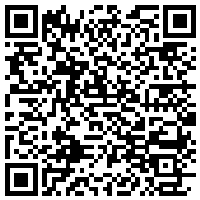 QR Code for bitcoin:bitcoin:bitcoin:bitcoin:bitcoin:bitcoin:bc1q2un6zdm50lcrc4mlcu2nphp7pyc0cvu8zrhtm0