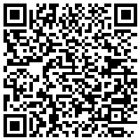QR Code for bitcoin:bitcoin:bitcoin:bitcoin:bitcoin:bitcoin:bc1q2utvss7ymruttfdrluafvay6u3rf5mpnanf9rt