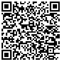 QR Code for bitcoin:bitcoin:bitcoin:bitcoin:bitcoin:bitcoin:bc1q2uvt5aafkd5te6hmap5e7weul58mllda5qdakw