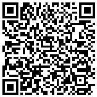 QR Code for bitcoin:bitcoin:bitcoin:bitcoin:bitcoin:bitcoin:bc1q2v2dm0l50v80unstv0ed3kvvu67e95kaexj988