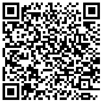 QR Code for bitcoin:bitcoin:bitcoin:bitcoin:bitcoin:bitcoin:bc1q2vphsapdjx06zd2ev4hdgnu9es4xcvpn5l4ecz