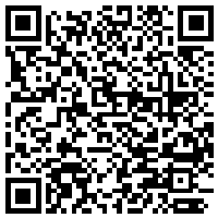 QR Code for bitcoin:bitcoin:bitcoin:bitcoin:bitcoin:bitcoin:bc1q2vudmapueq07e57s9k0882p3vs7j7d3q3pluj2