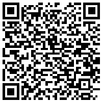 QR Code for bitcoin:bitcoin:bitcoin:bitcoin:bitcoin:bitcoin:bc1q2w8xmp75ntlp73ka69cmus8eq6shf9tlempl6w