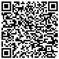 QR Code for bitcoin:bitcoin:bitcoin:bitcoin:bitcoin:bitcoin:bc1q2x0ppmfga3c7e746ca4plsr5kzchlrf6v4pex3