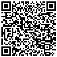 QR Code for bitcoin:bitcoin:bitcoin:bitcoin:bitcoin:bitcoin:bc1q2x2vmqgztfunkud3mt6tkj773nsjv02etpfsxt