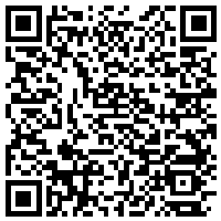 QR Code for bitcoin:bitcoin:bitcoin:bitcoin:bitcoin:bitcoin:bc1q2xmwatpl0xusfd9hahvmcxpg2tf0p69zw4k2xt