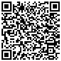 QR Code for bitcoin:bitcoin:bitcoin:bitcoin:bitcoin:bitcoin:bc1q2ycaldtskqee6k920mnxcjq0299kmfzdk2eksm