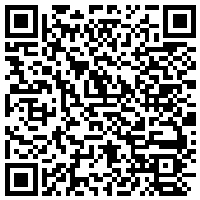 QR Code for bitcoin:bitcoin:bitcoin:bitcoin:bitcoin:bitcoin:bc1q2ye7hslnf0ccdxzp033lymx7php7lafsvdhft2