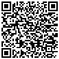QR Code for bitcoin:bitcoin:bitcoin:bitcoin:bitcoin:bitcoin:bc1q2yln5cd53nk0j4r5gx8ysuwlez2akxtjqcdcss