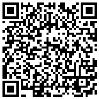 QR Code for bitcoin:bitcoin:bitcoin:bitcoin:bitcoin:bitcoin:bc1q2yr3tsclja970dzkcsrtfzsdv5ca46veuu548k