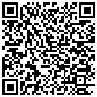 QR Code for bitcoin:bitcoin:bitcoin:bitcoin:bitcoin:bitcoin:bc1q2zlv7khvzcpptkwej7fyy839pau4r8dttlf80g