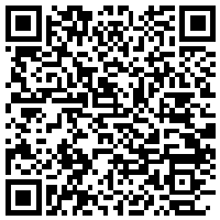 QR Code for bitcoin:bitcoin:bitcoin:bitcoin:bitcoin:bitcoin:bc1q30hcek992ljsshwmsdmprdevqpmxch47wdee30