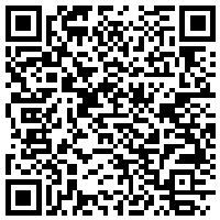 QR Code for bitcoin:bitcoin:bitcoin:bitcoin:bitcoin:bitcoin:bc1q30lc9urkn2lps9c9s04efw8a2d4v7thd0vp0nd