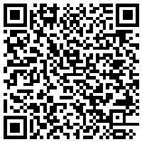 QR Code for bitcoin:bitcoin:bitcoin:bitcoin:bitcoin:bitcoin:bc1q30rl2ukfa6l9fpy9dp3rmyjcc8rw9z2npmp68q