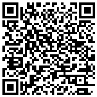 QR Code for bitcoin:bitcoin:bitcoin:bitcoin:bitcoin:bitcoin:bc1q30xtry3pgun38vh7fe0apstyprkldeqs87x8d2