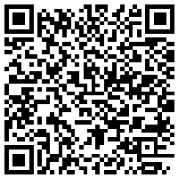QR Code for bitcoin:bitcoin:bitcoin:bitcoin:bitcoin:bitcoin:bc1q32cc2cnrl76acaaexepf9mpzuwupjkqjwtxxpj