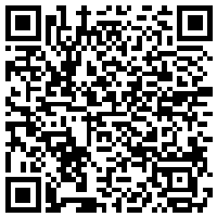 QR Code for bitcoin:bitcoin:bitcoin:bitcoin:bitcoin:bitcoin:bc1q333805a2fnnflhr3za4mdjctr65deqa8s42pxf
