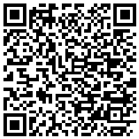 QR Code for bitcoin:bitcoin:bitcoin:bitcoin:bitcoin:bitcoin:bc1q33yk3dstusf45e4mfsc72yth0er3a09ml6dv3c