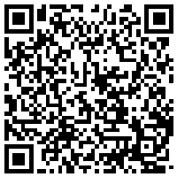 QR Code for bitcoin:bitcoin:bitcoin:bitcoin:bitcoin:bitcoin:bc1q3423u9vsmrmw4ycpptj0dq830eth8vlyu7dy3n