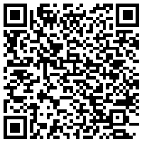 QR Code for bitcoin:bitcoin:bitcoin:bitcoin:bitcoin:bitcoin:bc1q34pac58ca3cfdw9d48lycrdhlme2z2pp6cpncv