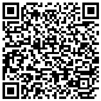 QR Code for bitcoin:bitcoin:bitcoin:bitcoin:bitcoin:bitcoin:bc1q34yznca9t68qgg8sgcppmutqhvc2mjm75lfj84