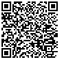 QR Code for bitcoin:bitcoin:bitcoin:bitcoin:bitcoin:bitcoin:bc1q350y526fwyv8sqlc7wqf3ml26sdedse6c692m4