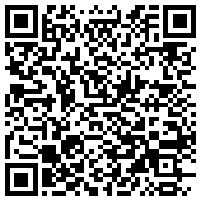QR Code for bitcoin:bitcoin:bitcoin:bitcoin:bitcoin:bitcoin:bc1q3594yeet2vu85aueyjh8fcn792tk06dg37n045