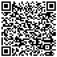 QR Code for bitcoin:bitcoin:bitcoin:bitcoin:bitcoin:bitcoin:bc1q35amd5d0v4p474u0epe4kdfee0ref2wp8ladwe