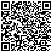 QR Code for bitcoin:bitcoin:bitcoin:bitcoin:bitcoin:bitcoin:bc1q35xa73dce4fsty79j5chtanl7j4axe8g9g0jad