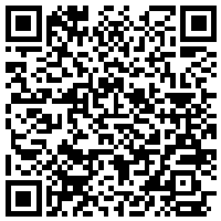 QR Code for bitcoin:bitcoin:bitcoin:bitcoin:bitcoin:bitcoin:bc1q35zqdrpgacap5dphzlt7meth2physfkwuzr5m3