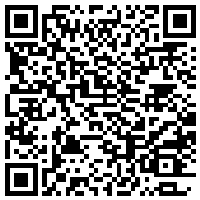 QR Code for bitcoin:bitcoin:bitcoin:bitcoin:bitcoin:bitcoin:bc1q360grgapwcks0c8w5pfhfq2fpcwzgrp968w0ft