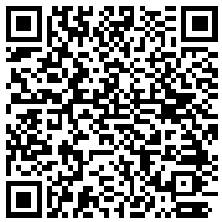 QR Code for bitcoin:bitcoin:bitcoin:bitcoin:bitcoin:bitcoin:bc1q362wdr3rnvrtscw2e06j0nfk3qde8hcppg0k72