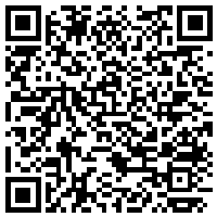 QR Code for bitcoin:bitcoin:bitcoin:bitcoin:bitcoin:bitcoin:bc1q368vgthy69dwc8m6hmaweefjlt7puq3jas4trn