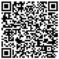 QR Code for bitcoin:bitcoin:bitcoin:bitcoin:bitcoin:bitcoin:bc1q36dvsprsr9kt60vzunu7whhphsrcf7vsgd8rj5
