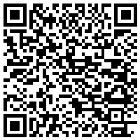 QR Code for bitcoin:bitcoin:bitcoin:bitcoin:bitcoin:bitcoin:bc1q37cv0jsuhhh3cw7xrdk205vmrm4s3euul8cppw