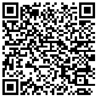 QR Code for bitcoin:bitcoin:bitcoin:bitcoin:bitcoin:bitcoin:bc1q37mas3s0lv0mrt565ut5a262dve5dlrpg3g44q