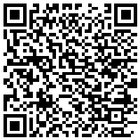 QR Code for bitcoin:bitcoin:bitcoin:bitcoin:bitcoin:bitcoin:bc1q37mlfc8tk7zntpk2a735yccean5eda402azley