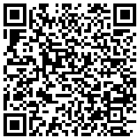 QR Code for bitcoin:bitcoin:bitcoin:bitcoin:bitcoin:bitcoin:bc1q37u8gnu52v9aejmqtryeah5u3c4843tx2ywsjq