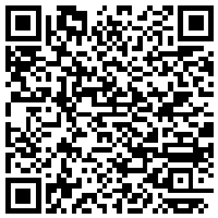 QR Code for bitcoin:bitcoin:bitcoin:bitcoin:bitcoin:bitcoin:bc1q37x26fdln3um3fhf8kcd8yc7496kj4cclncd39