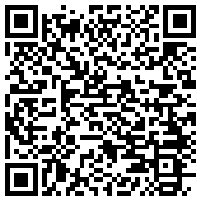 QR Code for bitcoin:bitcoin:bitcoin:bitcoin:bitcoin:bitcoin:bc1q388wuqpf0cusm038seq985fw4nd3wd5gn7uh83