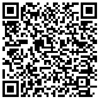 QR Code for bitcoin:bitcoin:bitcoin:bitcoin:bitcoin:bitcoin:bc1q38selgwsaphdd2uxr45vvnpvv3v4rruvrspjca