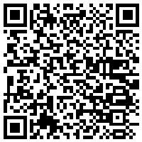 QR Code for bitcoin:bitcoin:bitcoin:bitcoin:bitcoin:bitcoin:bc1q38uddl9dusphfuf2psekn8ye9dxtglvecrsxm8