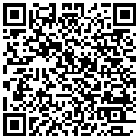QR Code for bitcoin:bitcoin:bitcoin:bitcoin:bitcoin:bitcoin:bc1q3905rmfa2rjq8eka98808fwkynpwpvp0ra9set